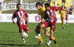 Foto de la galería: Crucero 3-C. Cordoba de Sgo. del Estero 0