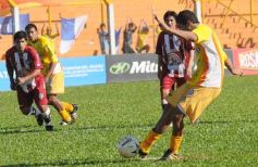 Foto de la galería: Crucero 3-C. Cordoba de Sgo. del Estero 0