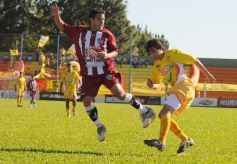 Foto de la galería: Crucero 3-C. Cordoba de Sgo. del Estero 0