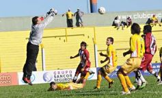 Foto de la galería: Crucero 3-C. Cordoba de Sgo. del Estero 0