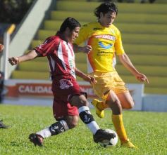 Foto de la galería: Crucero 3-C. Cordoba de Sgo. del Estero 0