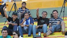 Foto de la galería: Crucero 3-C. Cordoba de Sgo. del Estero 0