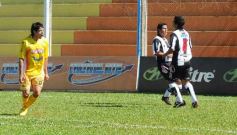 Foto de la galería: Crucero 3-C. Cordoba de Sgo. del Estero 0