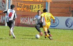 Foto de la galería: Crucero 3-C. Cordoba de Sgo. del Estero 0