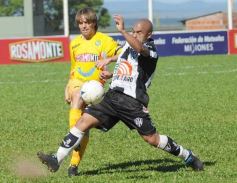 Foto de la galería: Crucero 3-C. Cordoba de Sgo. del Estero 0