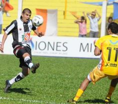 Foto de la galería: Crucero 3-C. Cordoba de Sgo. del Estero 0