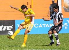 Foto de la galería: Crucero 3-C. Cordoba de Sgo. del Estero 0