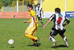 Foto de la galería: Crucero 3-C. Cordoba de Sgo. del Estero 0