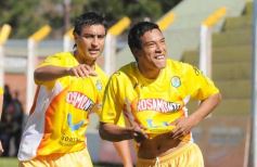 Foto de la galería: Crucero 3-C. Cordoba de Sgo. del Estero 0