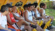 Foto de la galería: Crucero 3-C. Cordoba de Sgo. del Estero 0