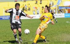 Foto de la galería: Crucero 3-C. Cordoba de Sgo. del Estero 0