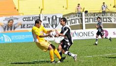 Foto de la galería: Crucero 3-C. Cordoba de Sgo. del Estero 0