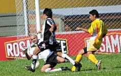 Foto de la galería: Crucero 3-C. Cordoba de Sgo. del Estero 0