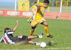 Foto de la galería: Crucero 3-C. Cordoba de Sgo. del Estero 0