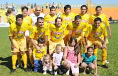 Foto de la galería: Crucero 3-C. Cordoba de Sgo. del Estero 0