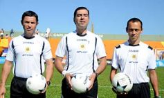 Foto de la galería: Crucero 3-C. Cordoba de Sgo. del Estero 0