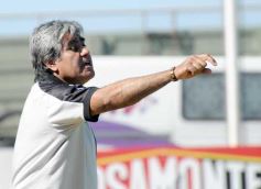 Foto de la galería: Crucero 3-C. Cordoba de Sgo. del Estero 0