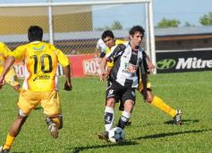 Foto de la galería: Crucero 3-C. Cordoba de Sgo. del Estero 0