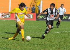 Foto de la galería: Crucero 3-C. Cordoba de Sgo. del Estero 0