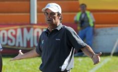 Foto de la galería: Crucero 3-C. Cordoba de Sgo. del Estero 0