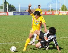 Foto de la galería: Crucero 3-C. Cordoba de Sgo. del Estero 0