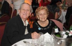 Foto de la galería: Camara de Comercio