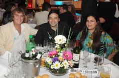 Foto de la galería: Camara de Comercio