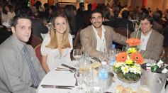 Foto de la galería: Camara de Comercio