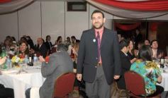 Foto de la galería: Camara de Comercio