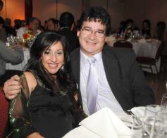 Foto de la galería: Camara de Comercio