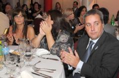 Foto de la galería: Camara de Comercio