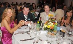 Foto de la galería: Camara de Comercio