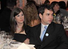 Foto de la galería: Camara de Comercio