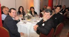 Foto de la galería: Camara de Comercio