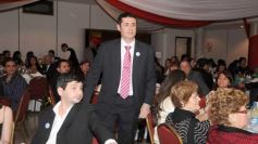 Foto de la galería: Camara de Comercio