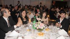 Foto de la galería: Camara de Comercio