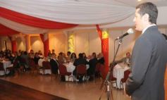 Foto de la galería: Camara de Comercio