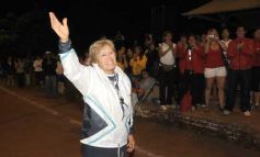 Foto de la galería: Torneo Nacional en Posadas