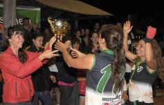 Foto de la galería: Torneo Nacional en Posadas