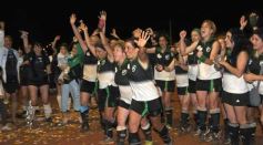 Foto de la galería: Torneo Nacional en Posadas