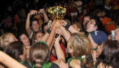 Foto de la galería: Torneo Nacional en Posadas