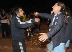 Foto de la galería: Torneo Nacional en Posadas