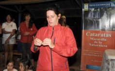 Foto de la galería: Torneo Nacional en Posadas