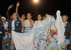 Foto de la galería: Torneo Nacional en Posadas