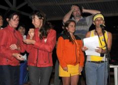 Foto de la galería: Torneo Nacional en Posadas