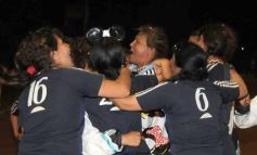 Foto de la galería: Torneo Nacional en Posadas