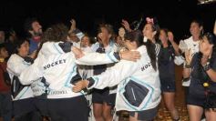 Foto de la galería: Torneo Nacional en Posadas