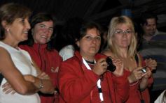 Foto de la galería: Torneo Nacional en Posadas