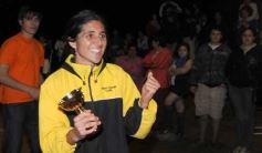 Foto de la galería: Torneo Nacional en Posadas