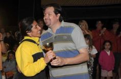 Foto de la galería: Torneo Nacional en Posadas